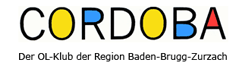 CORDOBA
