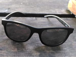 Sonnenbrille Flims